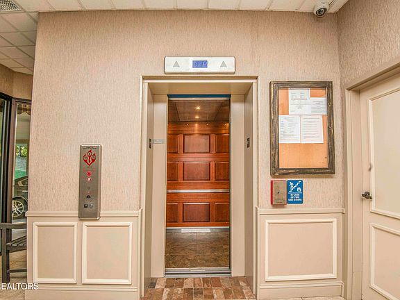 2nd image of 1704 Hidden Hills Rd APT 512