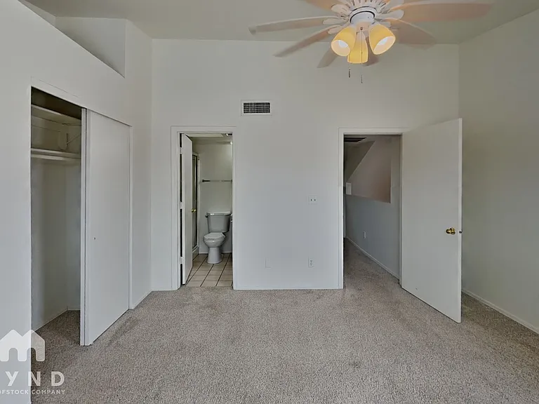 2747 N Pacific Dr — Photo 6