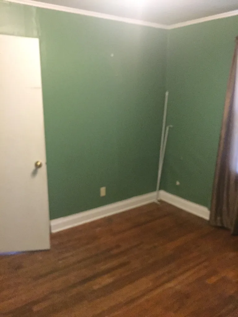 700 N. Carico - 700 N... — Photo 3