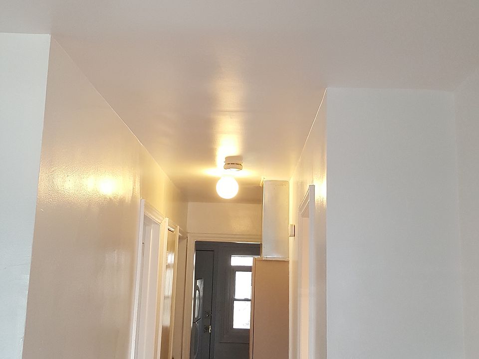 1st image of 2728 Baltimore Ave
