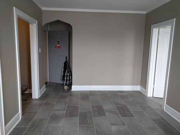 Main Room