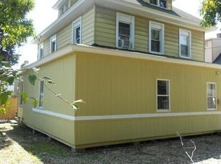 24 Cliff St, Norwalk, CT 06854