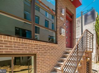 1733 Erdman St, Philadelphia, PA 19130