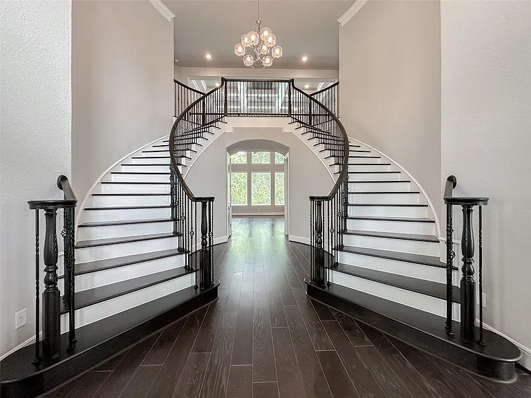 8543 Tynan Ridge Dr — Photo 5