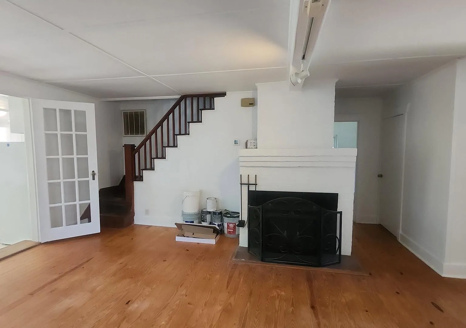 3 bed, 1986 sqft, $3,450 — Photo 2