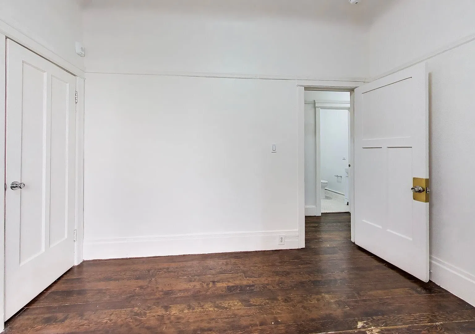 970 Post St Unit 09 - Image 4