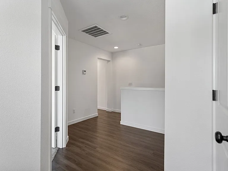 16699 SE Sunshower Pl — Photo 18