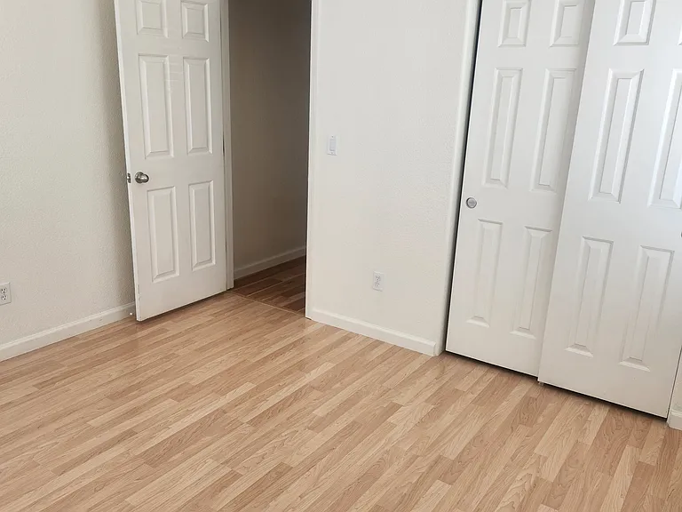 9520 Happy Canyon Dr — Photo 25
