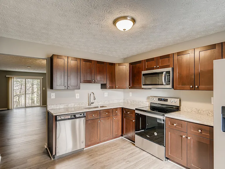 2842 Beckon Dr #1 — Photo 3