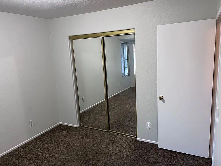 9760 Cupid Way — Photo 7