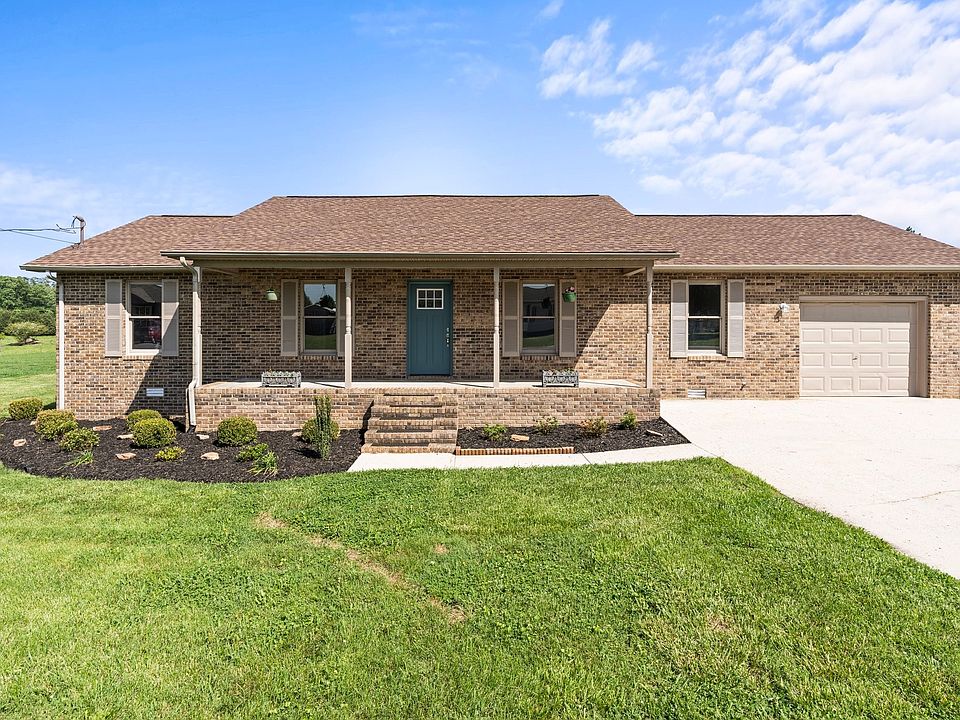 1st image of 38 Hunt Hollow Dr