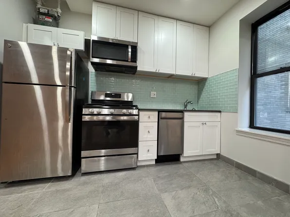 610 West 150th Street image 2 of 9