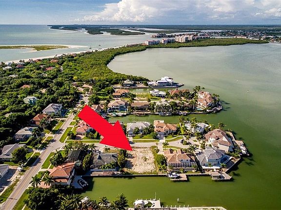 3rd image of 471 Maunder Ct Lot 9