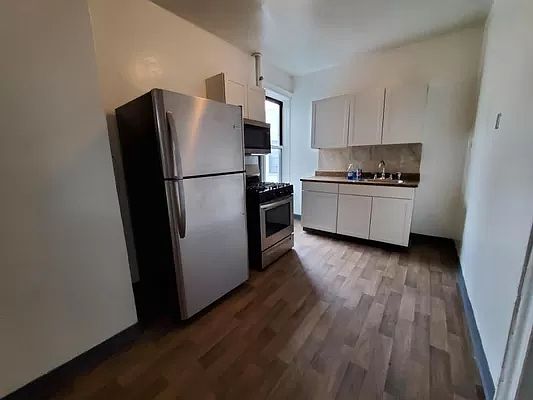 1st image of 553 80th St #Z3