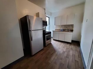 553 80th St #Z4, Brooklyn, NY 11209