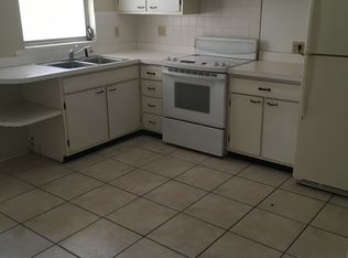 2040 Dixie Garden Loop, Holiday, FL 34690