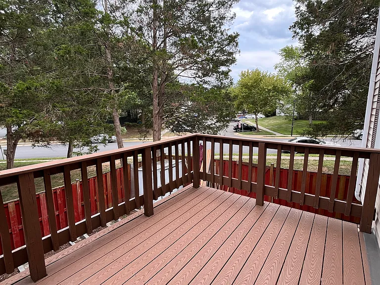 7123 Dijohn Court Dr — Photo 21