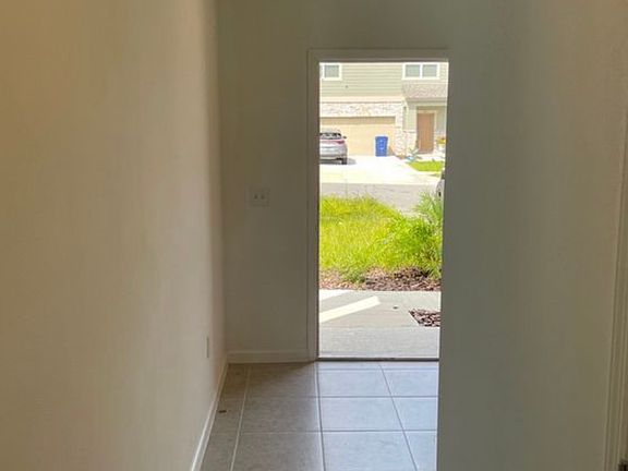 2nd image of 8620 Sportsman Loop