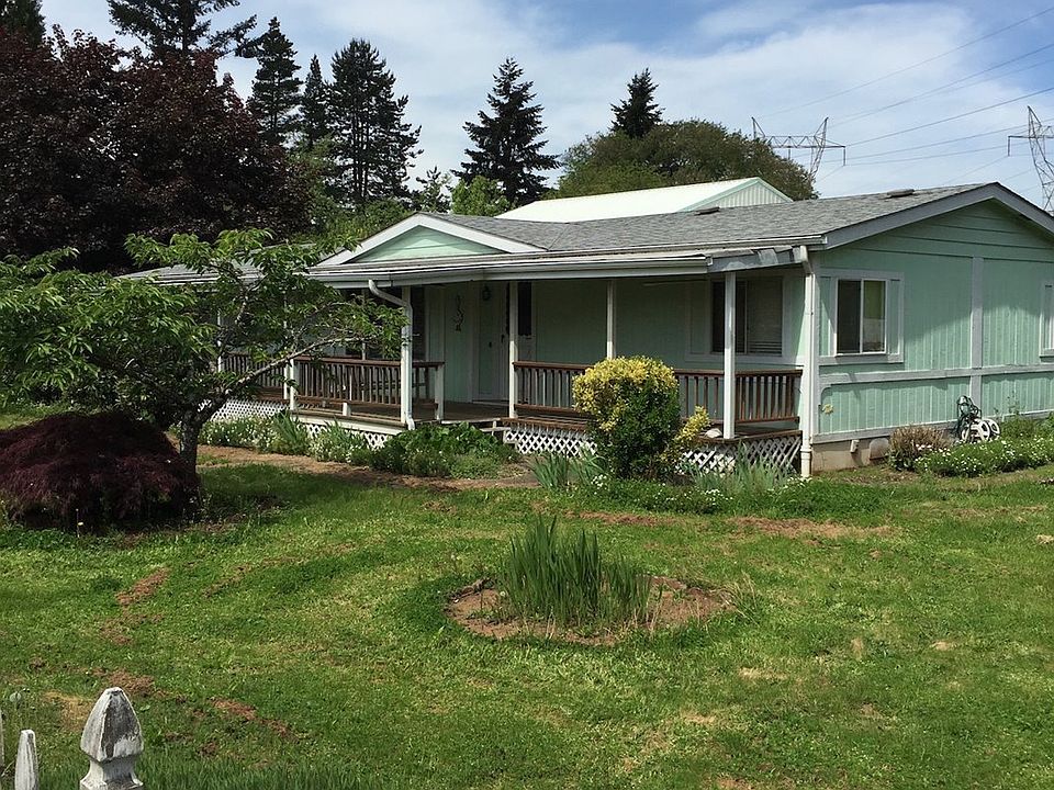 1st image of 1604 NE 49th St