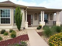 2nd image of 118 Summer Ridge Ln