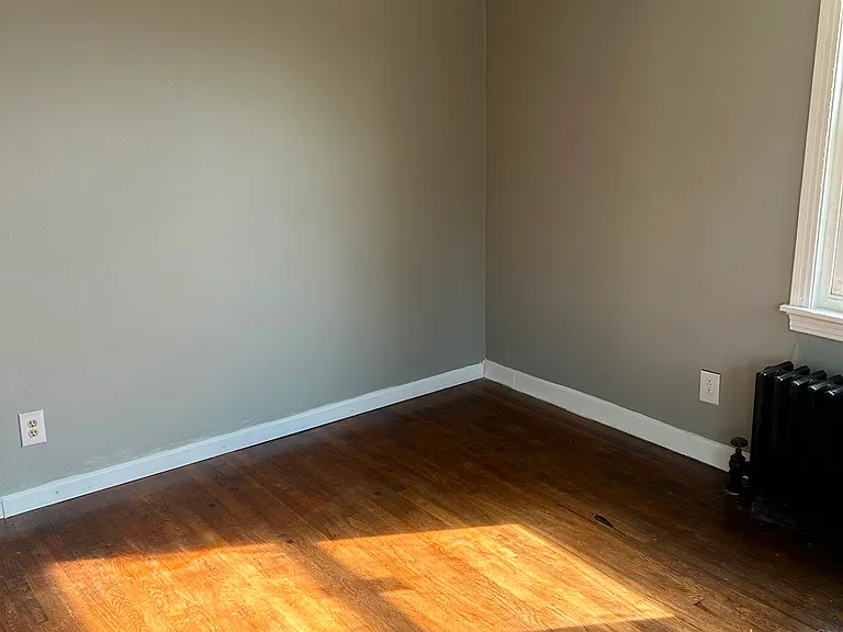 322 Conklin Ave #2 — Photo 19