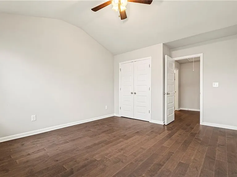 4346 Ava Oak Ln — Photo 28