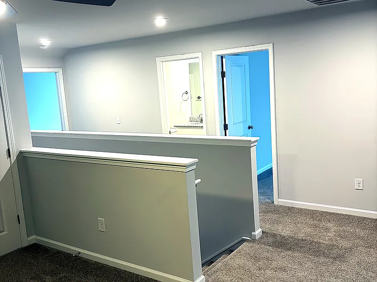 525 Winding Meadow Ln — Photo 10