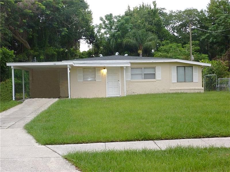 1st image of 8311 Baja Blvd