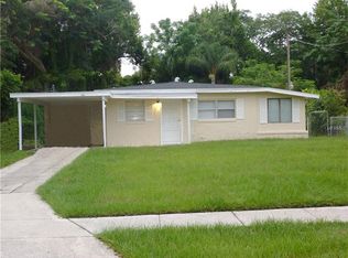 8311 Baja Blvd, Orlando, FL 32817