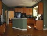 2nd image of 22 Silverleaf Ct