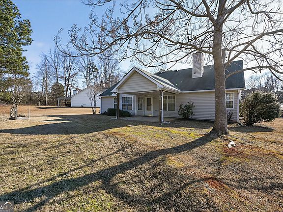 4th image of 5186 Sudbury Point Ln