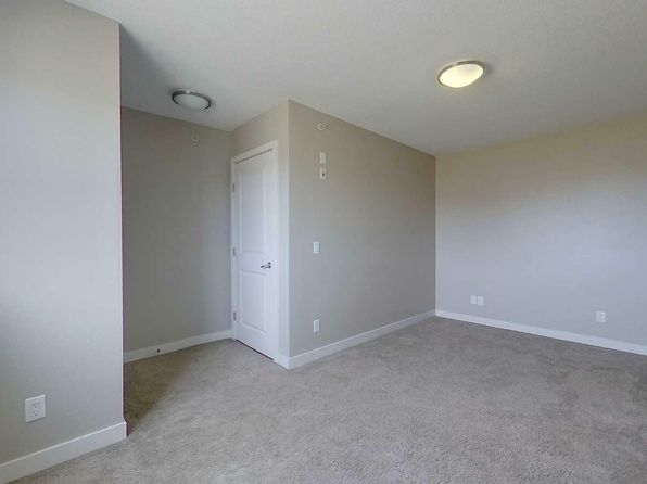 709 6th Ave SE #308, Slave Lake, AB T0G 2A3