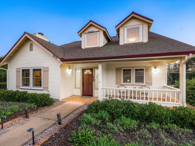 1031 Sandpiper Ln, Santa Barbara, CA, 93110