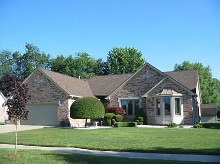 1st image of 4334 Curry Dr
