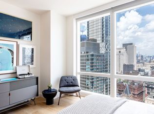 19 Dutch St APT 8G, New York, NY 10038
