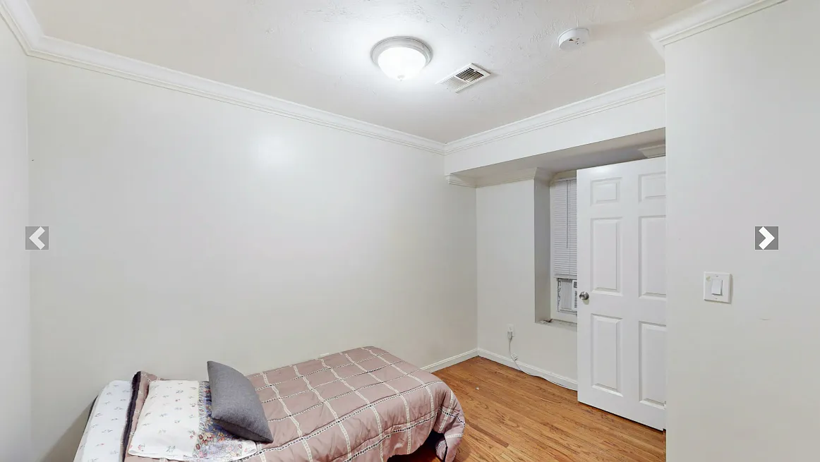 1 bed, 1100 sqft, $1,200 — Photo 4