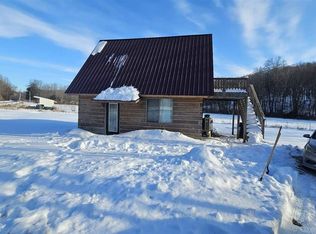 3354 E Ore Branch Rd, Bloomfield, IN 47424