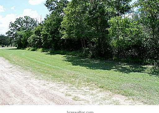 1st image of LOT 83 E Corner Of Deer Point