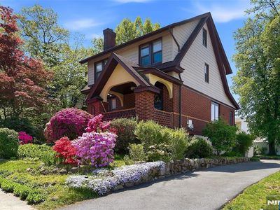 194 Parkway, Maywood, NJ, 07607