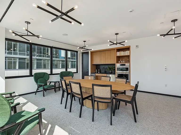 500 Degraw St #417 — Photo 23