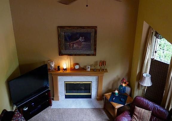 2nd image of 21268 Black Forest Ct #38