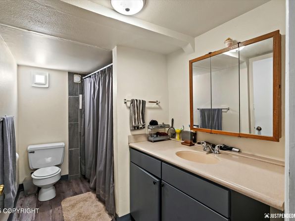 anchorage-alaska-7104 picture