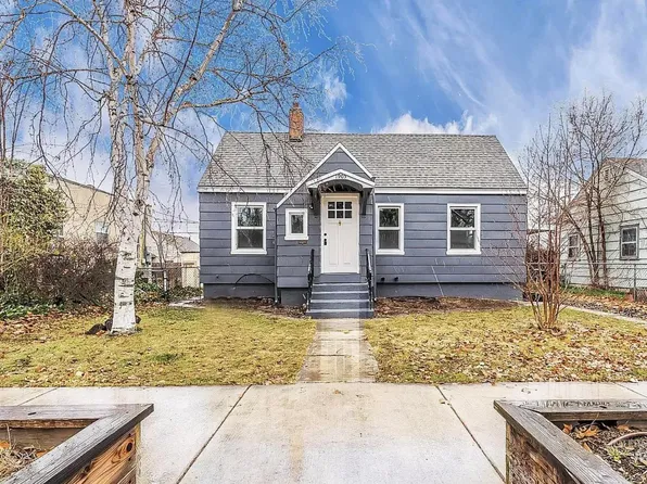 1905 W Idaho St, Boise, ID 83702