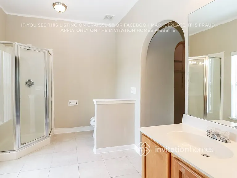 4502 Stable Dr — Photo 16