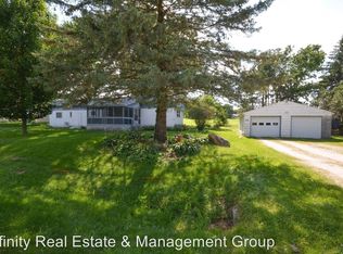 1325 1st Ave SW, Oronoco, MN 55960