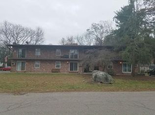 5 Pitt Clarke Rd, Norton, MA 02766