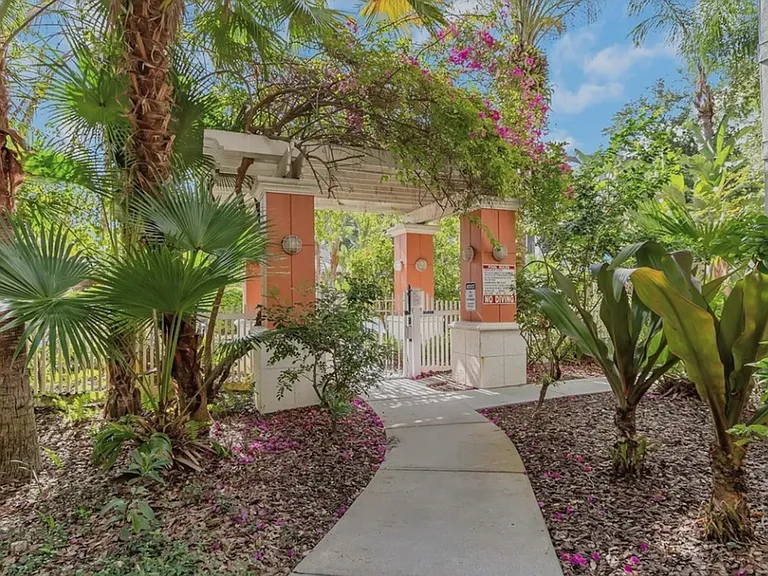 4207 S Dale Mabry Hwy #5103 — Photo 22