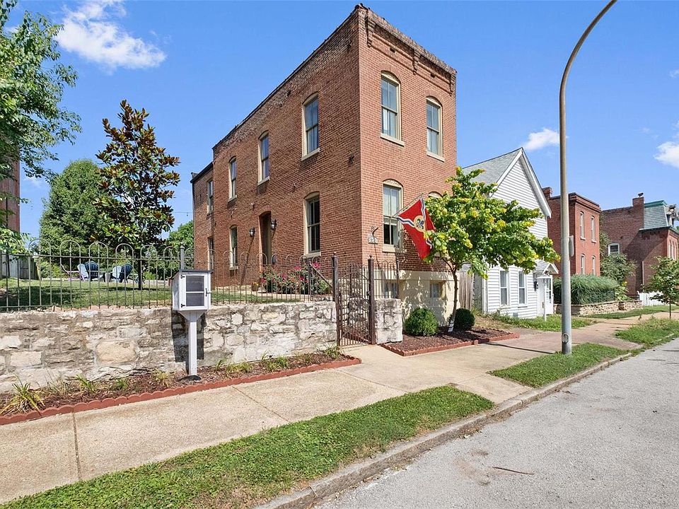 1st image of 3241 Missouri Ave