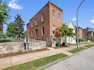 3241 Missouri Ave, Saint Louis, MO