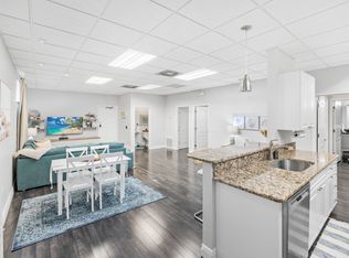 75 N Orlando Ave SUITE B, Cocoa Beach, FL 32931